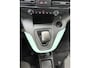 Citroën Berlingo 1.2 Benzine | Trekhaak | Bluetooth | 5 zit