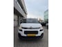 Citroën Berlingo 1.2 Benzine | Trekhaak | Bluetooth | 5 zit