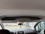 Citroën Berlingo 1.2 Benzine | Trekhaak | Bluetooth | 5 zit