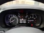 Citroën Berlingo 1.2 Benzine | Trekhaak | Bluetooth | 5 zit