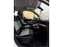 Citroën Berlingo 1.2 Benzine | Trekhaak | Bluetooth | 5 zit