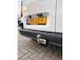 Citroën Berlingo 1.2 Benzine | Trekhaak | Bluetooth | 5 zit