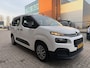 Citroën Berlingo 1.2 Benzine | Trekhaak | Bluetooth | 5 zit