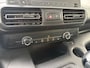 Citroën Berlingo 1.2 Benzine | Trekhaak | Bluetooth | 5 zit
