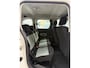 Citroën Berlingo 1.2 Benzine | Trekhaak | Bluetooth | 5 zit