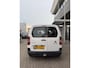Citroën Berlingo 1.2 Benzine | Trekhaak | Bluetooth | 5 zit