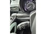 Citroën Berlingo 1.2 Benzine | Trekhaak | Bluetooth | 5 zit