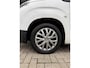 Citroën Berlingo 1.2 Benzine | Trekhaak | Bluetooth | 5 zit