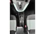 Citroën Berlingo 1.2 Benzine | Trekhaak | Bluetooth | 5 zit