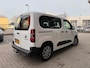 Citroën Berlingo 1.2 Benzine | Trekhaak | Bluetooth | 5 zit