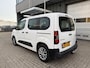 Citroën Berlingo 1.2 Benzine | Trekhaak | Bluetooth | 5 zit