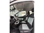 Citroën Berlingo 1.2 Benzine | Trekhaak | Bluetooth | 5 zit