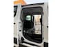 Citroën Berlingo 1.2 Benzine | Trekhaak | Bluetooth | 5 zit