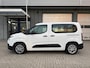 Citroën Berlingo 1.2 Benzine | Trekhaak | Bluetooth | 5 zit