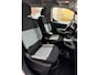 Citroën Berlingo 1.2 Benzine | Trekhaak | Bluetooth | 5 zit