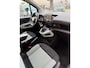 Citroën Berlingo 1.2 Benzine | Trekhaak | Bluetooth | 5 zit