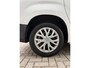 Citroën Berlingo 1.2 Benzine | Trekhaak | Bluetooth | 5 zit