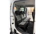 Citroën Berlingo 1.2 Benzine | Trekhaak | Bluetooth | 5 zit