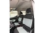 Citroën Berlingo 1.2 Benzine | Trekhaak | Bluetooth | 5 zit