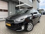 Kia Carens 1.6 Benzine | 7 zit | Lage km's | Kia historiek