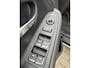 Kia Carens 1.6 Benzine | 7 zit | Lage km's | Kia historiek