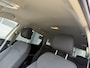 Kia Carens 1.6 Benzine | 7 zit | Lage km's | Kia historiek