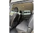 Kia Carens 1.6 Benzine | 7 zit | Lage km's | Kia historiek