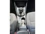 Kia Carens 1.6 Benzine | 7 zit | Lage km's | Kia historiek