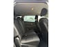 Kia Carens 1.6 Benzine | 7 zit | Lage km's | Kia historiek
