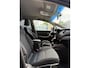 Kia Carens 1.6 Benzine | 7 zit | Lage km's | Kia historiek