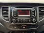 Kia Carens 1.6 Benzine | 7 zit | Lage km's | Kia historiek