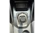 Kia Carens 1.6 Benzine | 7 zit | Lage km's | Kia historiek