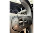 Kia Carens 1.6 Benzine | 7 zit | Lage km's | Kia historiek