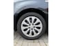 Kia Carens 1.6 Benzine | 7 zit | Lage km's | Kia historiek