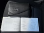 Kia Carens 1.6 Benzine | 7 zit | Lage km's | Kia historiek