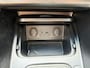Kia Carens 1.6 Benzine | 7 zit | Lage km's | Kia historiek