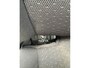 Kia Carens 1.6 Benzine | 7 zit | Lage km's | Kia historiek