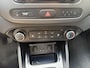 Kia Carens 1.6 Benzine | 7 zit | Lage km's | Kia historiek