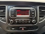 Kia Carens 1.6 Benzine | 7 zit | Lage km's | Kia historiek