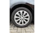 Kia Carens 1.6 Benzine | 7 zit | Lage km's | Kia historiek