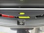 Kia Carens 1.6 Benzine | 7 zit | Lage km's | Kia historiek