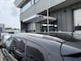 Kia Carens 1.6 Benzine | 7 zit | Lage km's | Kia historiek