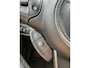 Kia Carens 1.6 Benzine | 7 zit | Lage km's | Kia historiek