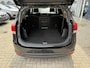 Kia Carens 1.6 Benzine | 7 zit | Lage km's | Kia historiek