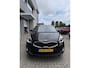 Kia Carens 1.6 Benzine | 7 zit | Lage km's | Kia historiek