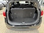 Kia Carens 1.6 Benzine | 7 zit | Lage km's | Kia historiek