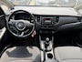 Kia Carens 1.6 Benzine | 7 zit | Lage km's | Kia historiek
