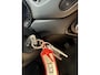 Kia Carens 1.6 Benzine | 7 zit | Lage km's | Kia historiek