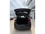 Kia Carens 1.6 Benzine | 7 zit | Lage km's | Kia historiek