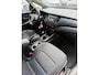 Kia Carens 1.6 Benzine | 7 zit | Lage km's | Kia historiek
